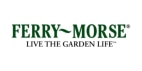 Ferry-Morse Home Gardening